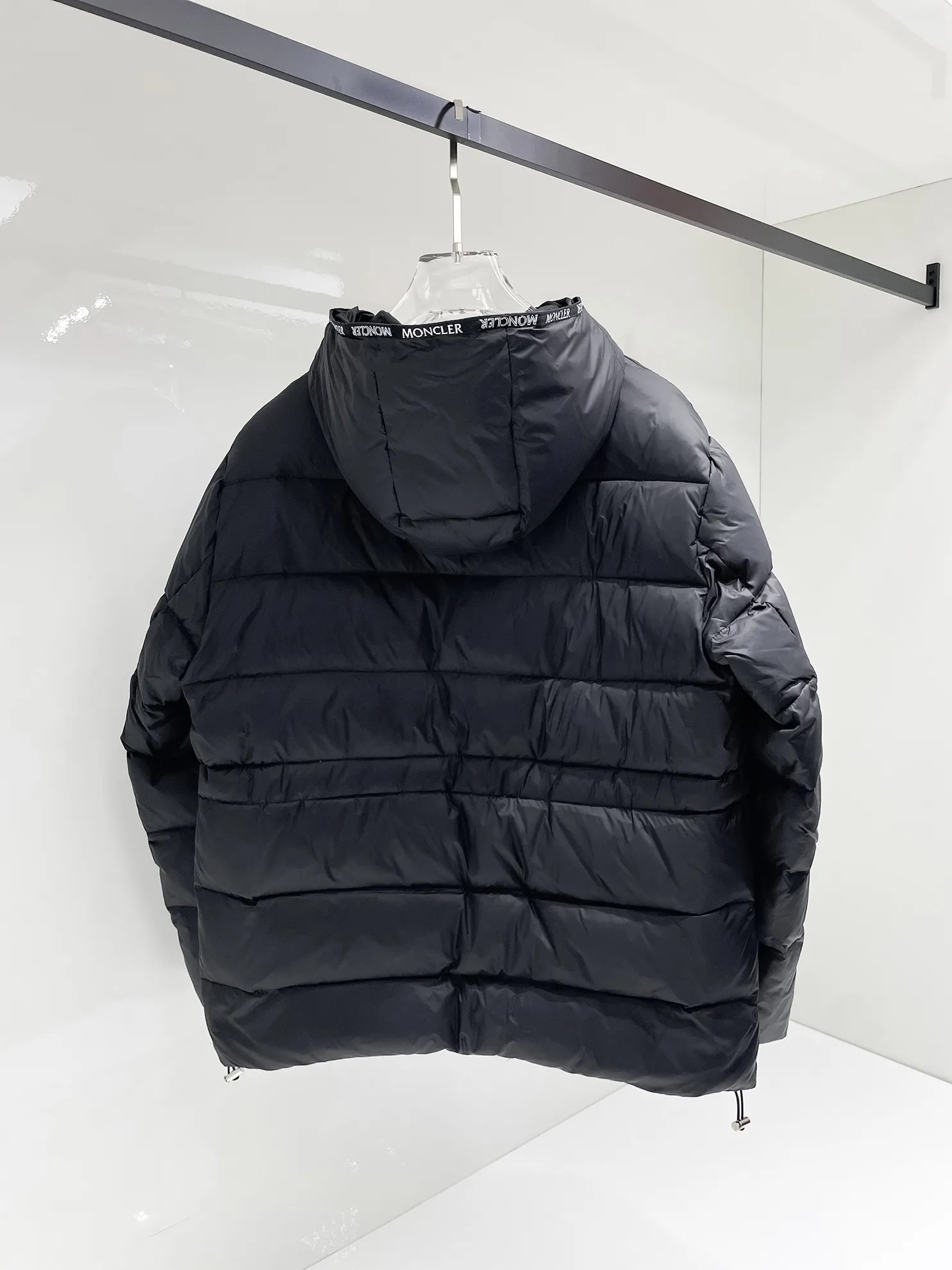 2026 New Arrival 。 Premium ， 90 Classic Logo ， ， ，Lightweight ， ， ！ ， ！ ， ， ， 。 ， ， ， ， ， 。 ！ Same Style Series！Sizes：M-3XL